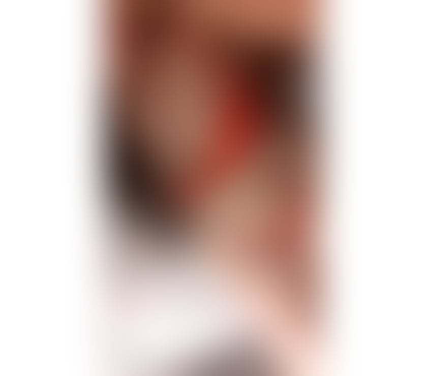 Escort Hatfield Welwyn Hatfield - Photos for ❤️SAME GIRL FROM PICTURES❤️100% GENUINE❤️