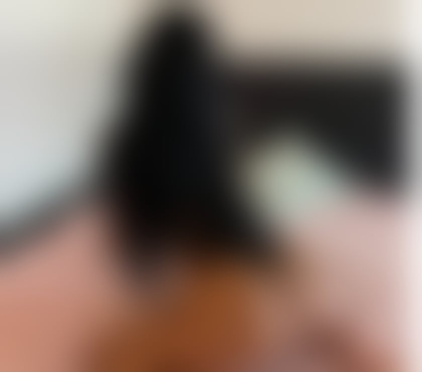  Escorts & Erotic Massage Sholing Southampton - Photos for Casandra New in Southampton