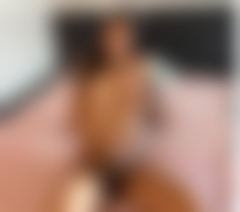 Escorts Hampshire Southampton - Photos for Casandra New in Southampton