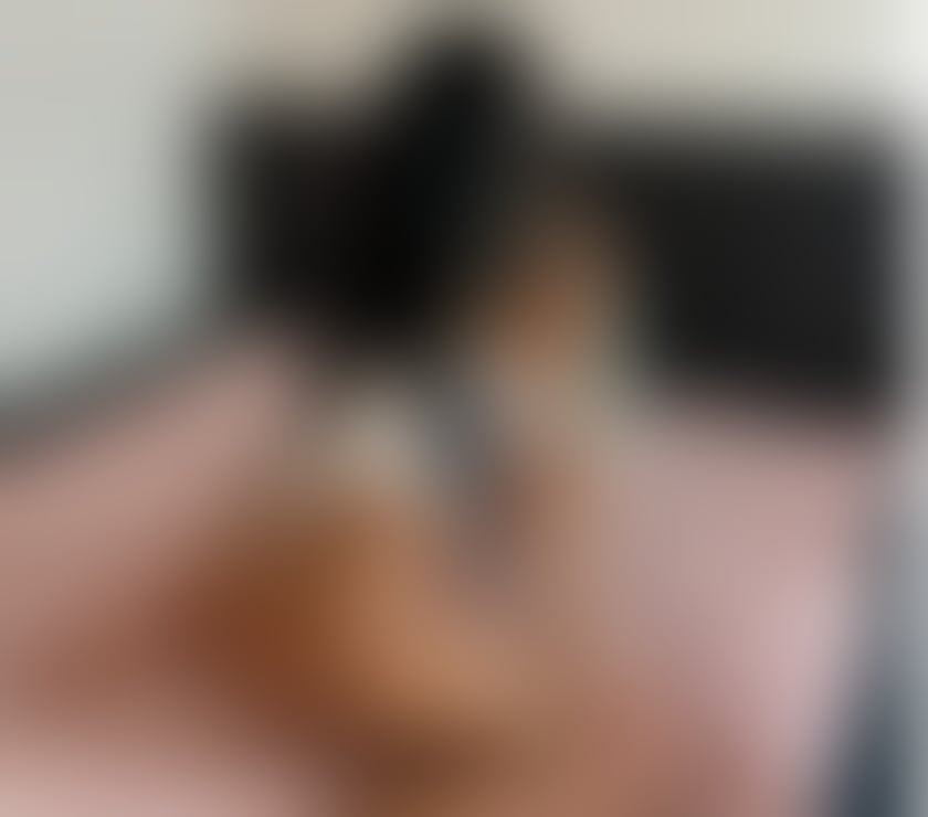 Escorts Hampshire Southampton - Photos for Casandra New in Southampton