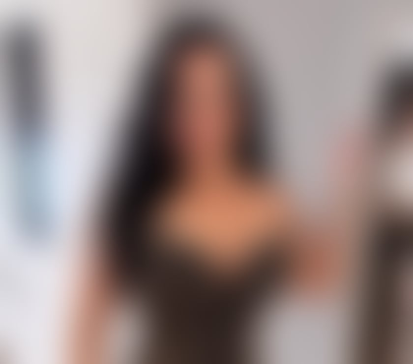 Escorts Aberdeen City Centre Aberdeen - Photos for 🥳 CRYSTAL 🇧🇷 BRAZILIAN 💯 BEST OWO ✅