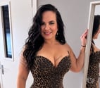 ❣️ALINE❣️LITTLE WOMEN🔥 BODY 💯 ✅60💸