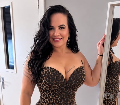 Escorts Aberdeen City Centre Aberdeen - Photos for ❣️ALINE❣️LITTLE WOMEN🔥 BODY 💯 ✅60💸