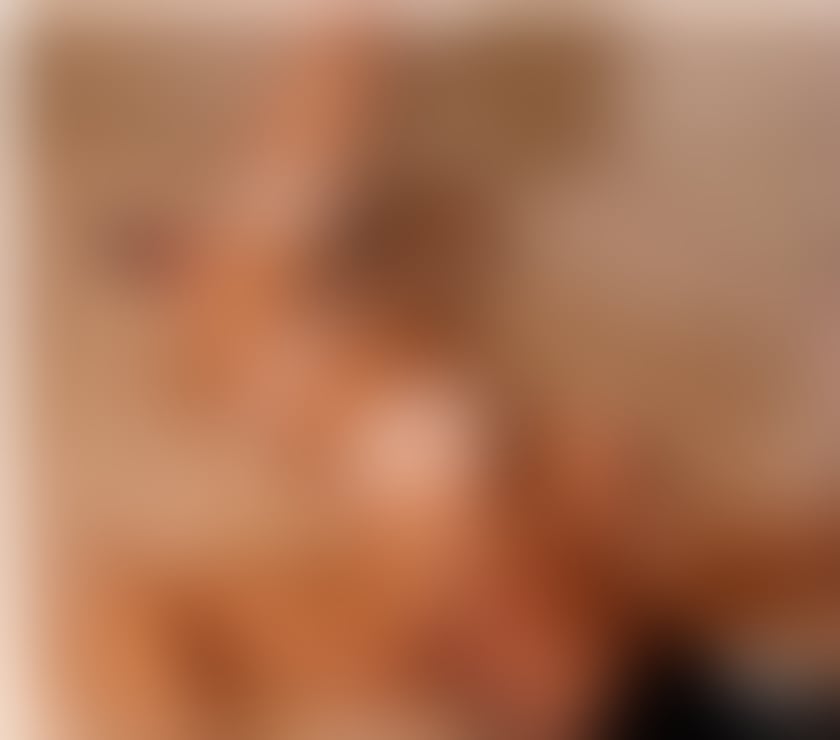 Escorts Kent Maidstone - Photos for DÉBORA BRAZIL🇧🇷PARTY GIRL🔥QUEEN OF STRAPON🍆👑