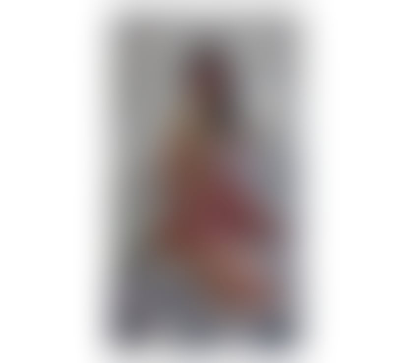 Escorts Bearsted Maidstone - Photos for DÉBORA BRAZIL🇧🇷PARTY GIRL🔥QUEEN OF STRAPON🍆👑