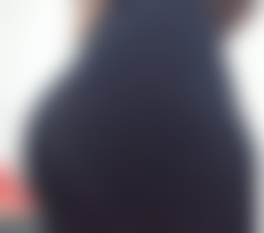 FULL SERVICE 😜PARTY 🥰NEW IN TOWN😍REALL 💯