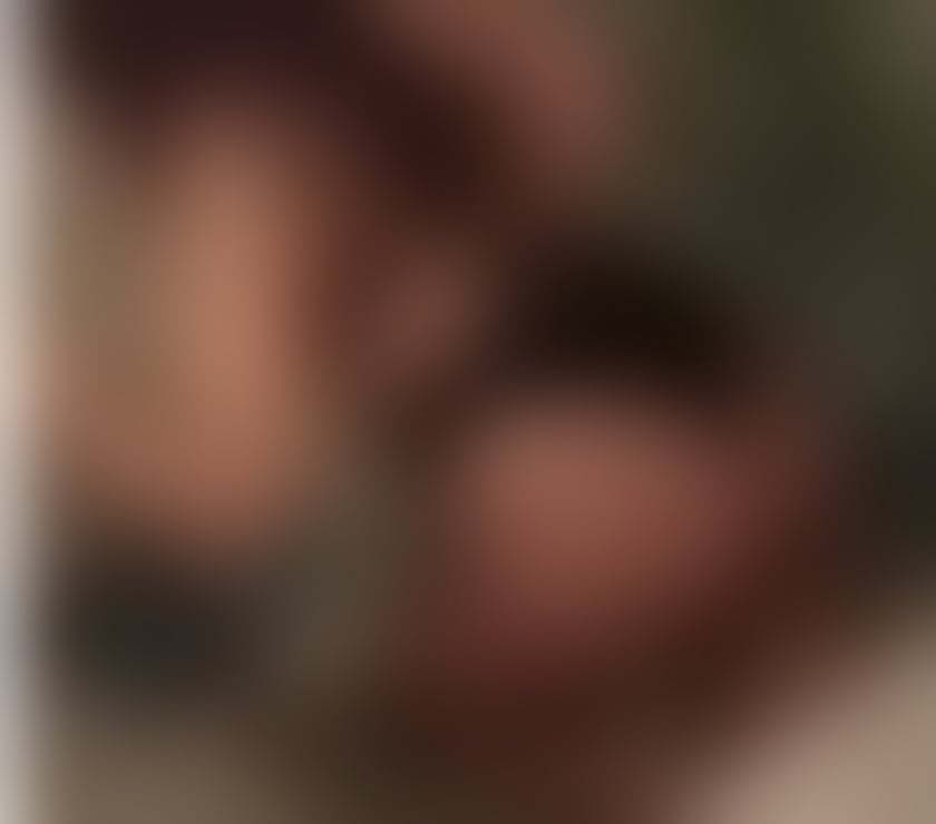 Escorts Greater Manchester Manchester - Photos for FULL SERVICE 😜PARTY 🥰NEW IN TOWN😍REALL 💯