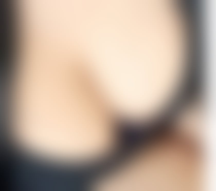 Escorts Greater Manchester Manchester - Photos for FULL SERVICE 😜PARTY 🥰NEW IN TOWN😍REALL 💯