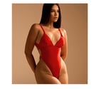 Mirele 21 years old hot Brazilian 🔥