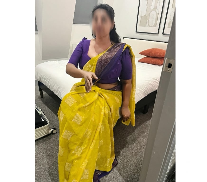 Escorts Shropshire Shrewsbury - Shropshire - Photos for MAITHILI SOUTH INDIAN TAMIL GIRL NEW IN SHREWSBURY 🇮🇳