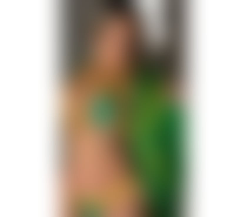 Escorts North London Enfield - Photos for Alice Hot,sexy girl
