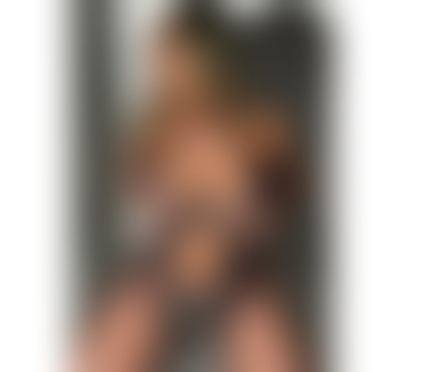 Escorts North London Enfield - Photos for Alice Hot,sexy girl