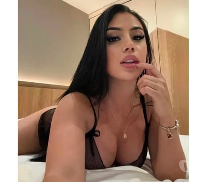 Escorts Reading Town Centre Reading - Photos for LUIZE HOT GIRL 🥵 🫦 NO RUSH ⚡️☎️🔝