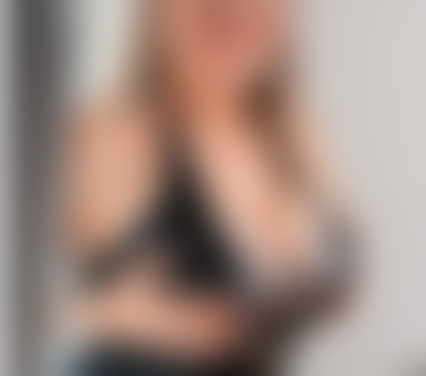 Escorts East Sussex Eastbourne - Photos for Sweet and Hot Hannah