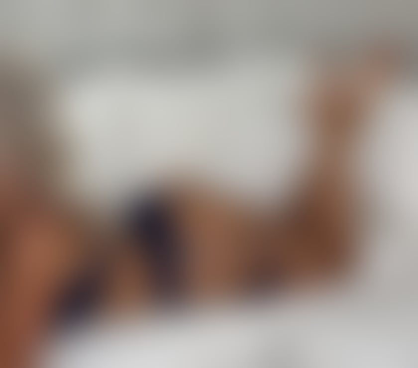 Escorts West Midlands Birmingham - Photos for New in town sexy Latino yasmyn blonde party 🥂 🔥