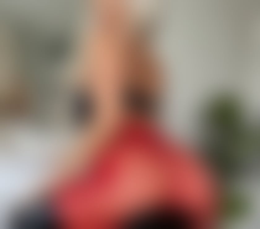 Escorts Yardley Birmingham - Photos for New in town sexy Latino yasmyn blonde party 🥂 🔥