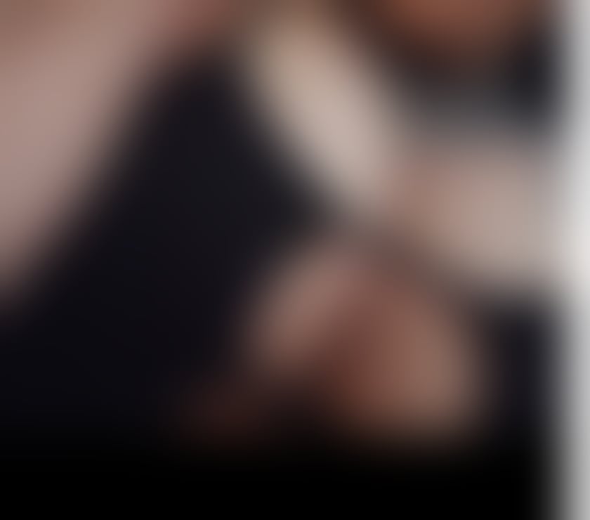 Escorts Old Park Telford and Wrekin - Photos for Your sweet polish Maya