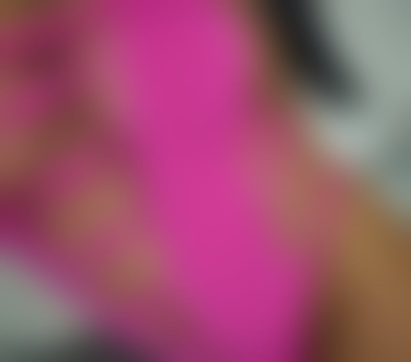 Escorts Old Park Telford and Wrekin - Photos for Your sweet polish Maya