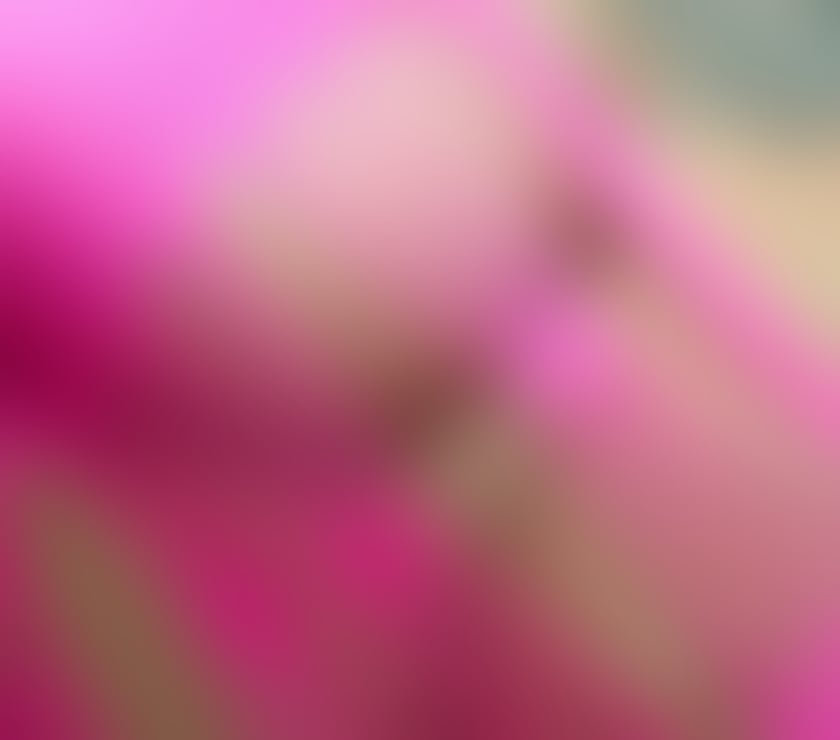 Escorts Shropshire Telford and Wrekin - Photos for Your sweet polish Maya