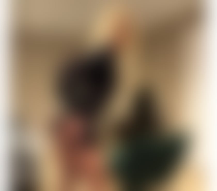 Trans Escorts Sunderland City Centre Sunderland - Photos for BARBARA BRAZILIAN HOT