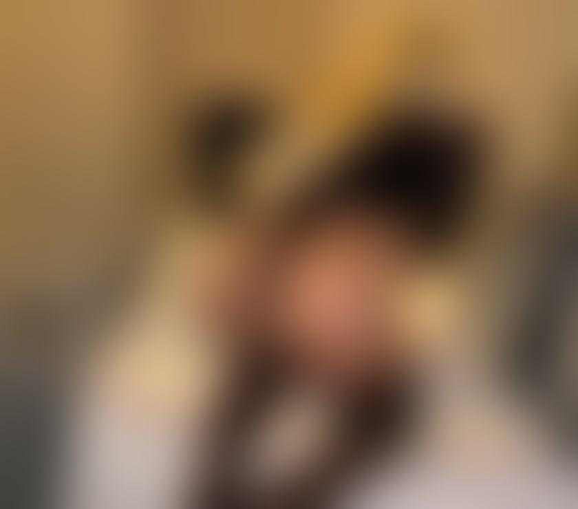 Trans Escorts Tyne and Wear Sunderland - Photos for BARBARA BRAZILIAN HOT