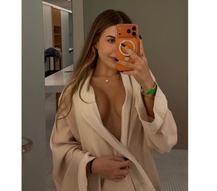 Escorts West Northamptonshire Northampton - West Northamptonshire - Photos for JADE SWEET GIRL 🔥🤭❤️🇧🇷