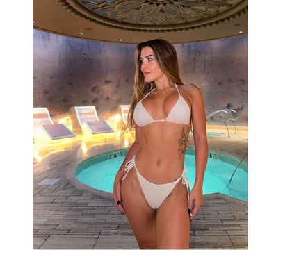 Escorts Northampton West Northamptonshire - Photos for JADE SWEET GIRL 🔥🤭❤️🇧🇷