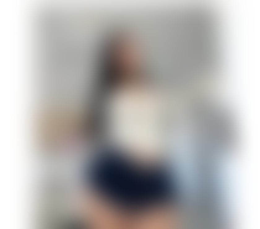  Escorts Abercrombie Fife - Photos for Affectionate and sexy Gabi, call me🇧🇷😋😈📲