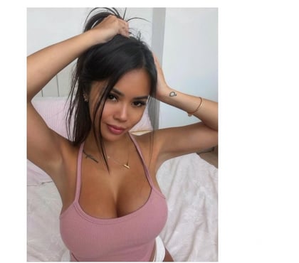  Escorts Abercrombie Fife - Photos for Affectionate and sexy Gabi, call me🇧🇷😋😈📲