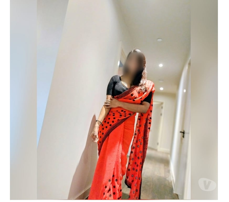 Escorts Shropshire Shrewsbury - Shropshire - Photos for KANMANI BANGALORE TAMIL INDIAN GIRL 👧 💋