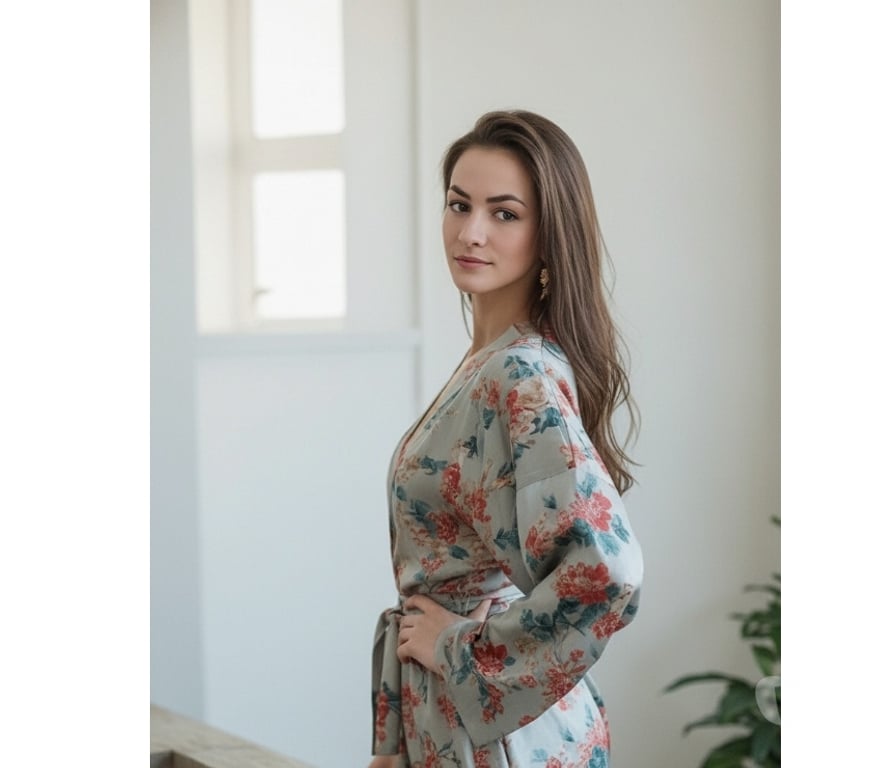 Escorts Central London Mayfair - Central London - Photos for Marie 💚 New in central london 💚 Outcall Only