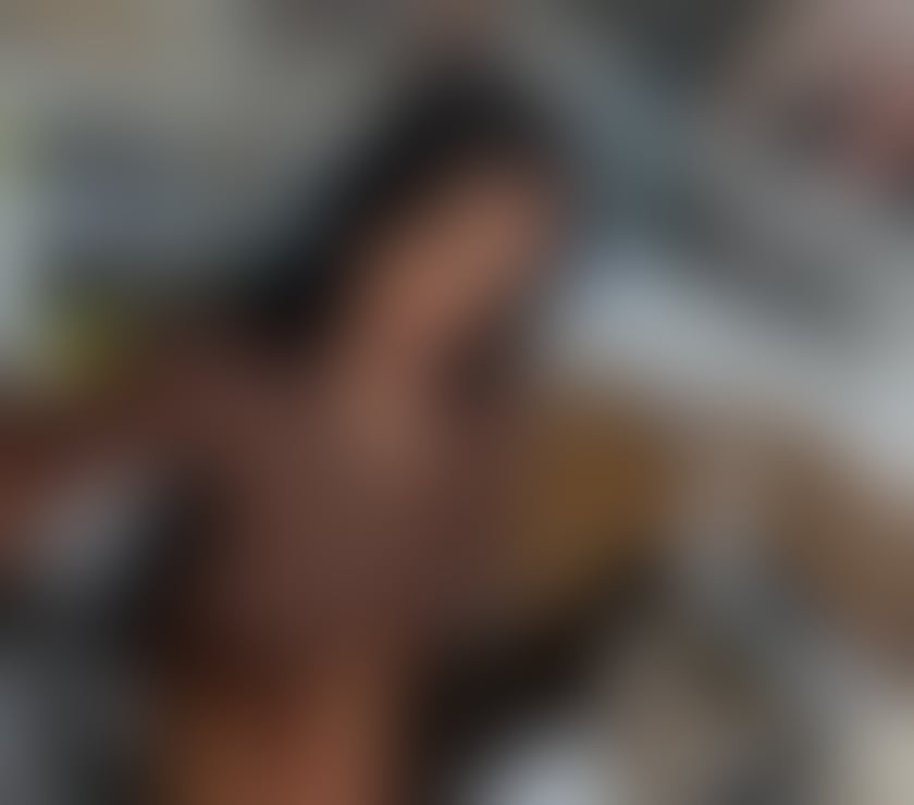 Trans Stratford East London - Photos for Marquezine XXL 🇧🇷🥵