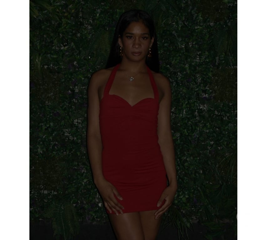 Trans Escorts East London Stratford - East London - Photos for Marquezine XXL 🇧🇷🥵