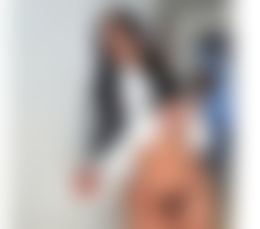Escorts Bedfordshire Luton - Photos for 🥳🍑 NEW GIRL HERE PARTY AND GFE🍑🥳