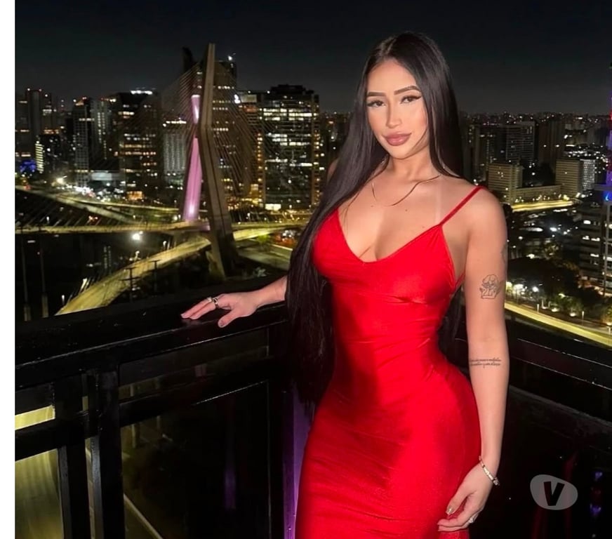 Escorts Bedfordshire Luton - Photos for 🥳🍑 NEW GIRL HERE PARTY AND GFE🍑🥳