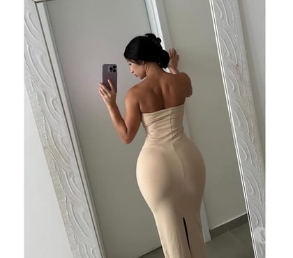 Escorts Luton Town Centre Luton - Photos for 🥳🍑 NEW GIRL PARTY AND GFE🍑🥳