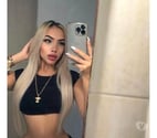 🌹Party Latina Beauty Amanda 🌹