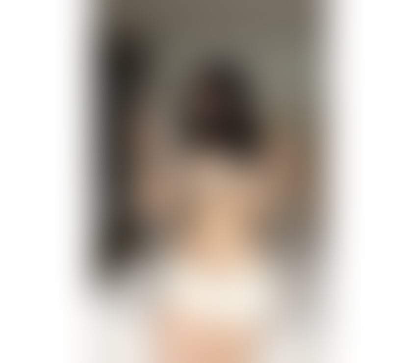 Escorts South East London Maze Hill - South East London - Photos for HOT GIRL BRAZILIAN GIRL