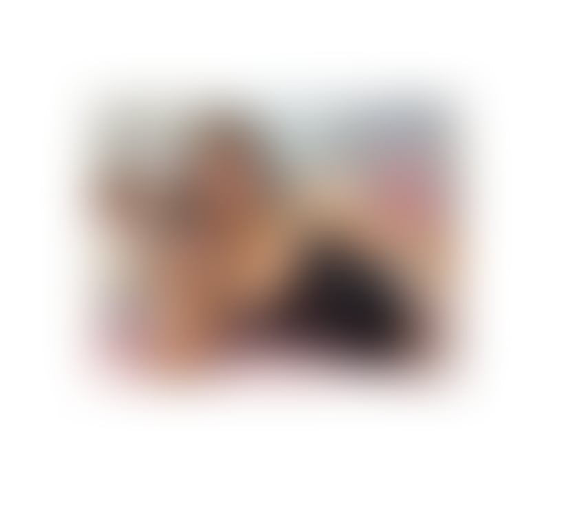 Escorts Maze Hill South East London - Photos for HOT GIRL BRAZILIAN GIRL