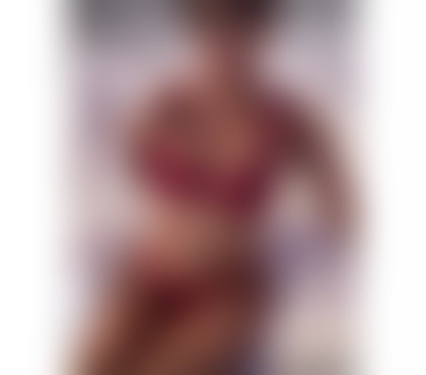 Escorts Glasgow Glasgow City Centre - Glasgow - Photos for 🔥Stunning Brazilian Beauty • Elegant • Passionate🔥