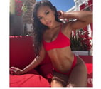 🔥Stunning Brazilian Beauty • Elegant • Passionate🔥