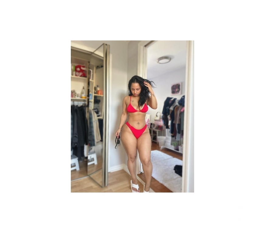 Escorts North West London Harrow - Photos for SOPHIE PARTY AND GFE 🍑🌠