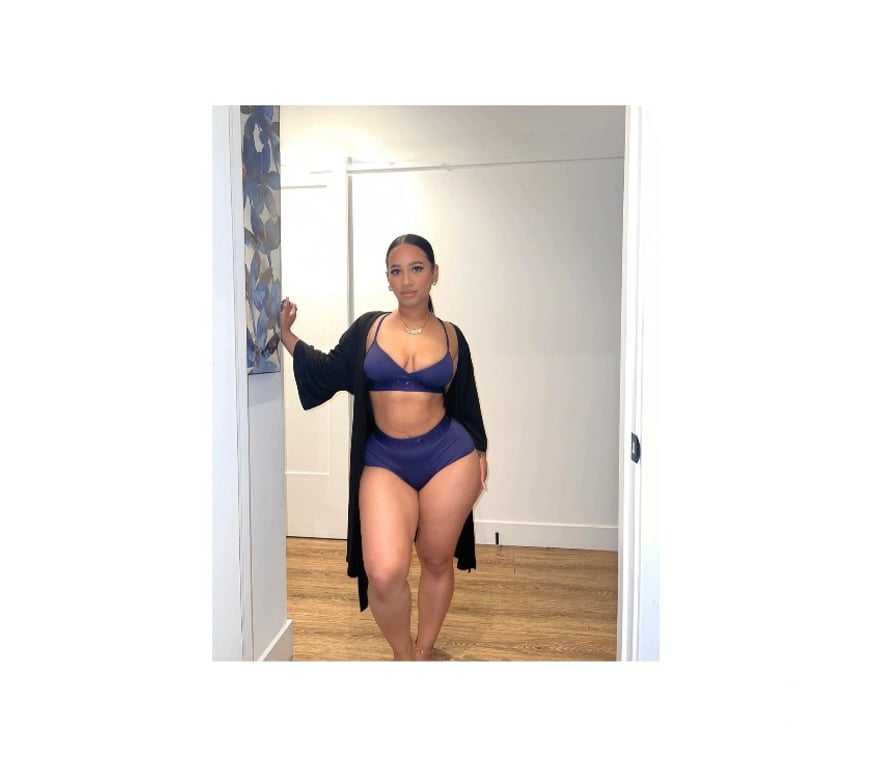 Escorts North West London Harrow - Photos for SOPHIE PARTY AND GFE 🍑🌠