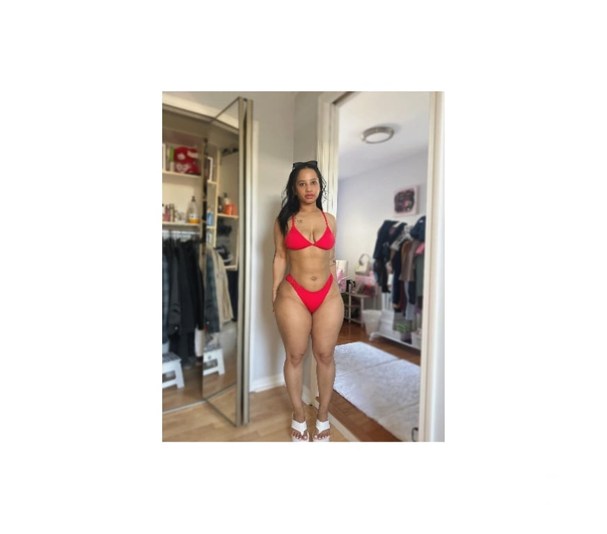 Escorts North West London Harrow - Photos for SOPHIE PARTY AND GFE 🍑🌠