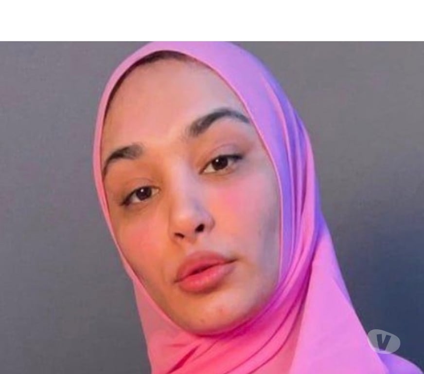 Escorts Buckinghamshire Milton Keynes - Photos for Hijabi girl🩷😆Exotic and sexy🩷A LEVEL OFFER