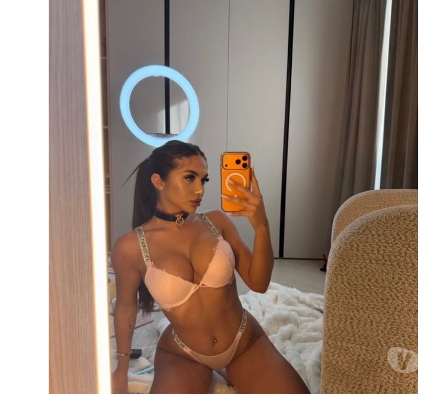 Escorts Warrington Warrington Town Centre - Warrington - Photos for 🔥Hello🔥No Rush😍All service😍✔️