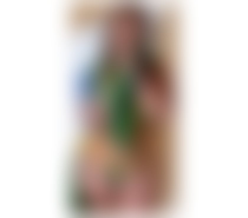 Escorts North London Enfield - Photos for 😈Alice,The wanton girl 🤤❤️‍🔥