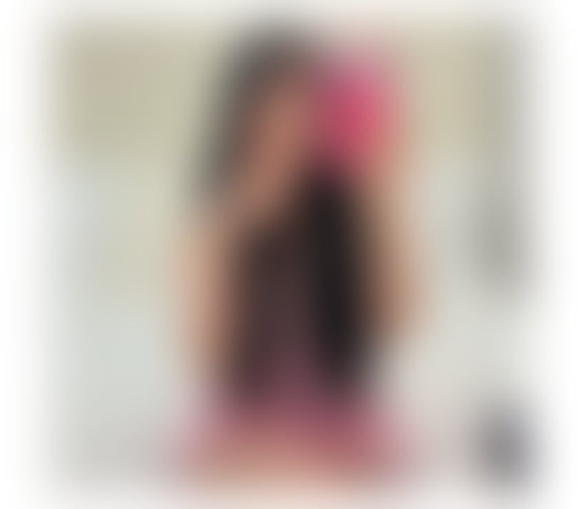 Escorts Essex Brentwood - Photos for Lily party girls Brazilian 23