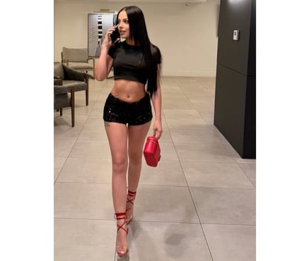  Escorts & Erotic Massage Ingrave Brentwood - Photos for Lily party girls Brazilian 23