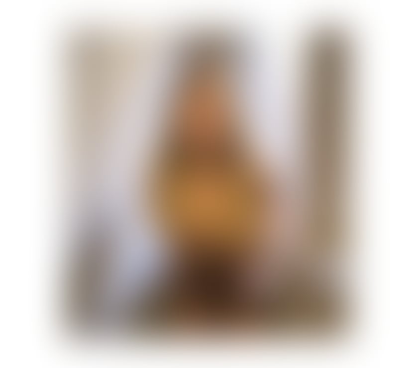 Escorts Greater Manchester Wigan - Photos for 💖 Friendly Brazilian with a Sweet Smile